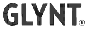 Logo Glynt